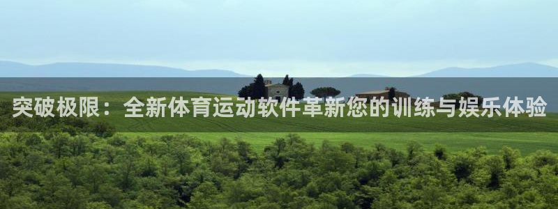 米兰体育官网下载招商电话号码是多少