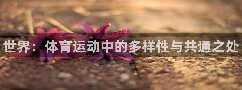 米兰体育官网下载平台是正规平台吗安全吗