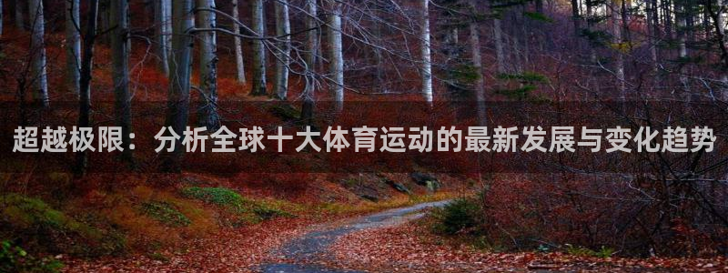 米兰体育官网下载招商电话号码是多少：超越极限：分析全