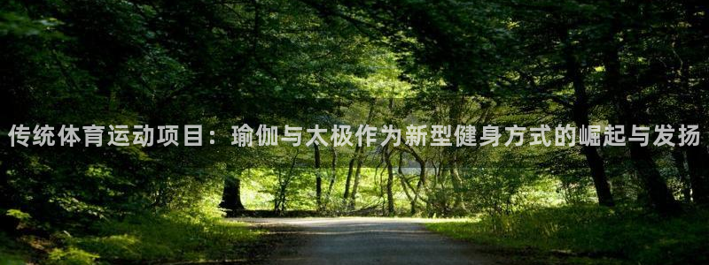 米兰体育官网下载招商电话是多少啊