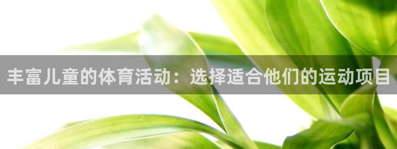 米兰体育与阿拉维斯达成合作关系：丰富